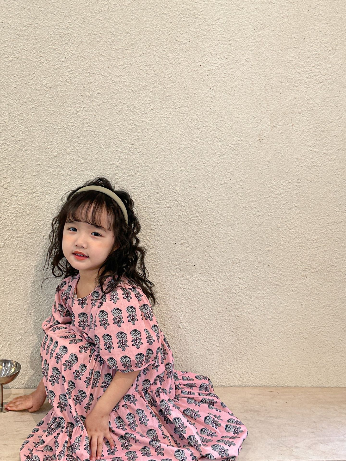 2022-12-12 095425.jpg