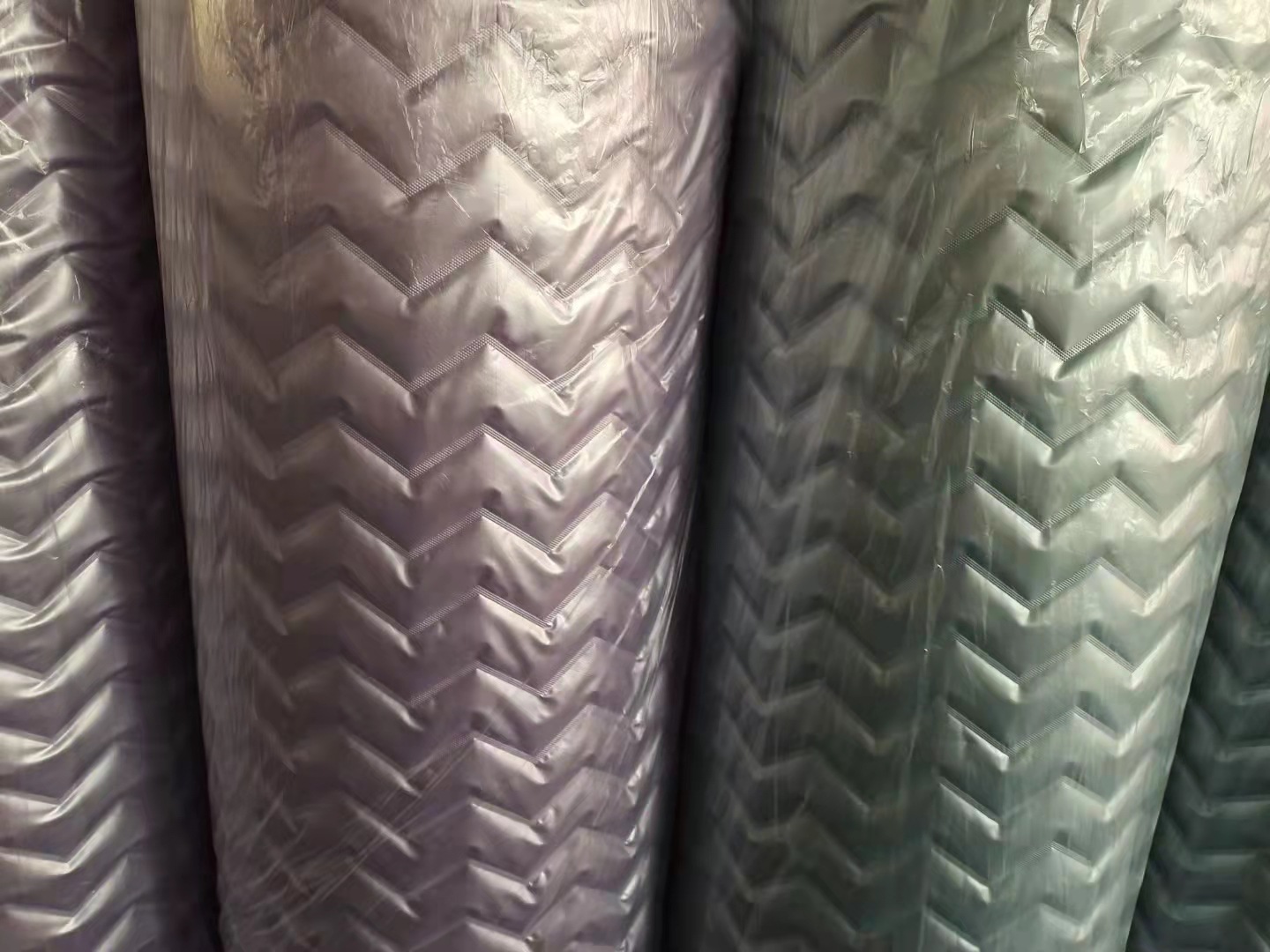 微信图片_20211004124903