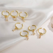 �W���羳�~��ʯ26��Ӣ����ĸ��ָŮ�r�о����|ˮ�Y��ĸ�_��ָ�h