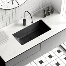 մƽ׆ھGɫ̨ƽ׷̨̖Ƕʽϴʯ