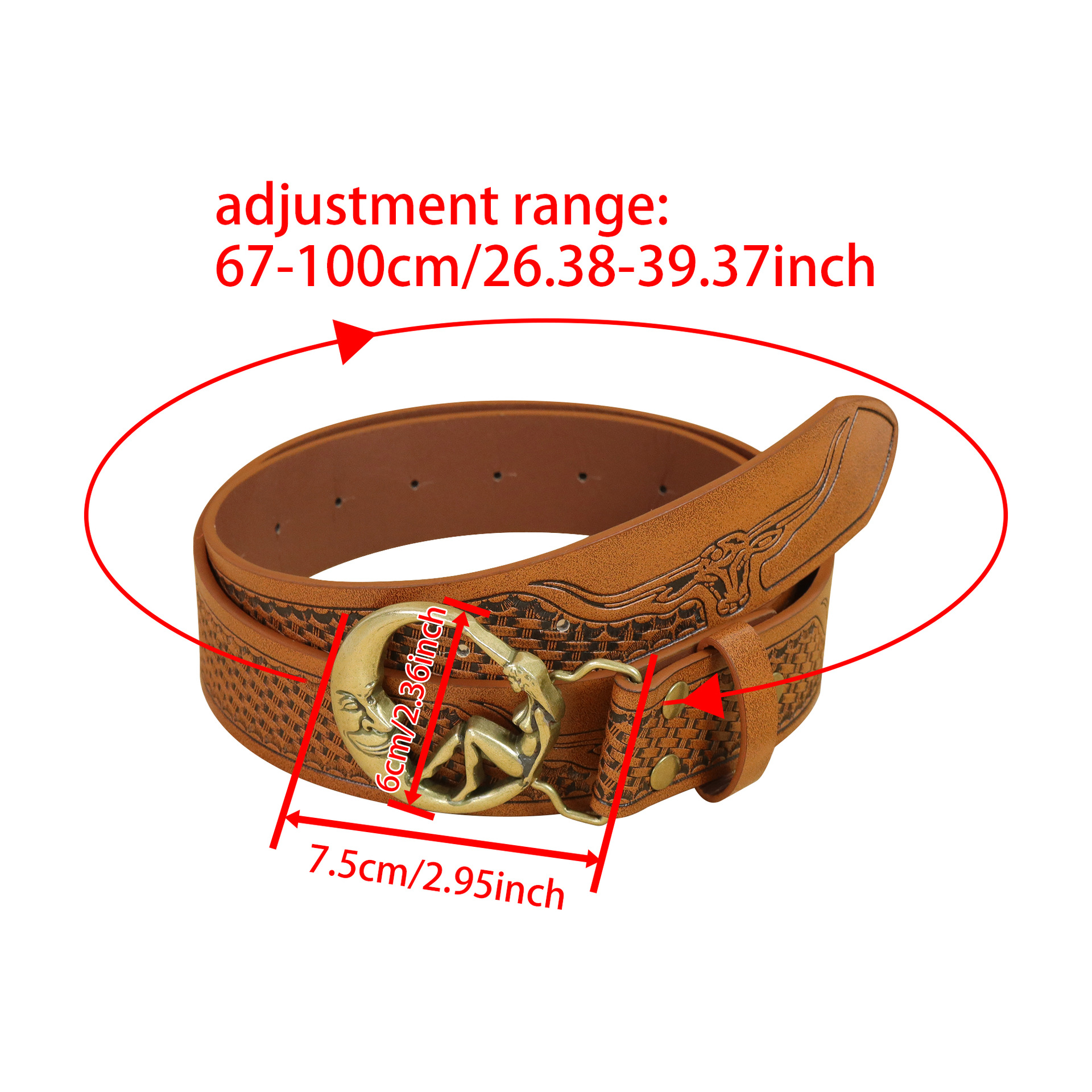 ZSJ-388Z SP-246J 尺寸图