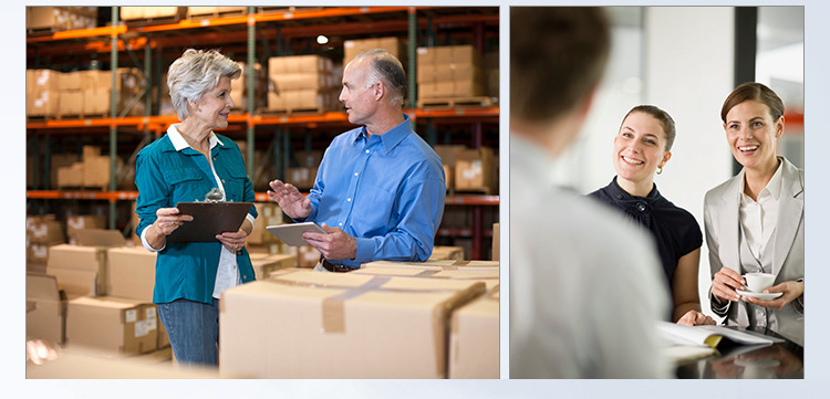 摄像头详情页3_04