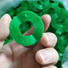 �����ӵ������ ���Ϗ�Ƭ���ˏ���Ƭ