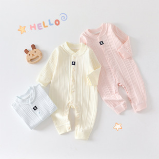 �냺�B�w�´����ļ��������o���L���·����޹�����Ů������������