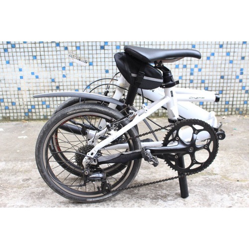 Folding bicycle fender 14 16 20 26 inch popular quick release mud tile electric vehicle fender