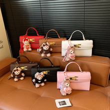 �羳�������Ů2026�¿����Q����С��������P����ٴ�μ�б���