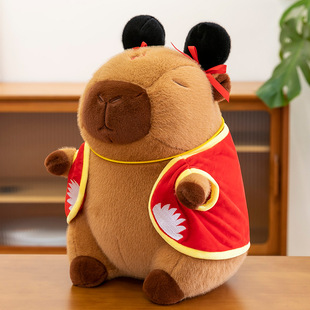 ��ͨ��Ƥ��������ˮ����żë�q��ߴ�̖����ˮ�������޶Y���Ȍ�