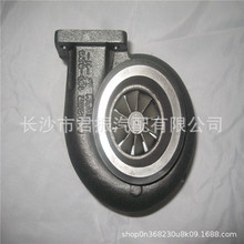 �������� CAT330B-1 176-0389 ������ѹ��