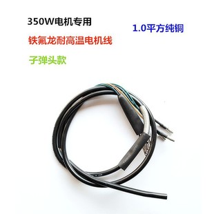 늄�܇늙C�� 늙C�ߜذ�о�� �͸ߜ�늙C�� 늙C�F������ �ߜؾ�