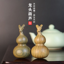 �G̴ľ���J�[�������ֹ�������Ф�������^���J�ְѼ�����������