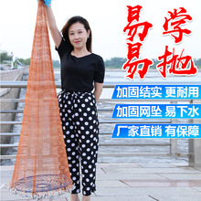 �羳���l�O�W���W���~�W˦�W�Ԅ�˦�W���~���W�w�P�֒��W݆̥�~�W