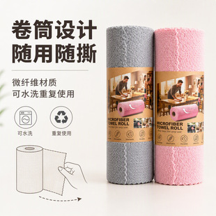 ����춸�̎���ÏN�����˿羳��˺Ĩ���Ӻ���ˮ�����坍ϴ��