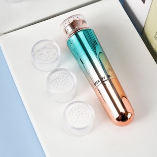 New Eye Beauty Instrument, Eye Introduction Instrument, Electric Beauty Instrument, Wrinkle Removal, Acne Removal, Dark Circles, Eye Massager Wholesale