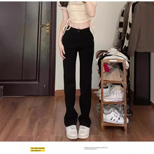 ��ɫ����ֱͲ����ţ�п�Ů�����¿�����С���ӶѶ�խ�����ȿ��ӳ�