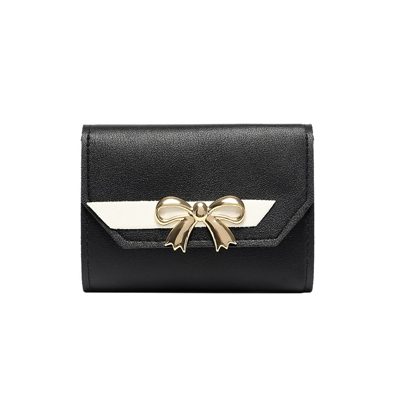 Wallet, cute bag, wholesale