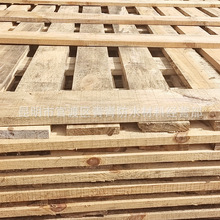 ���Nľ��ľ����������ľģ�彨�Bģ����ˮ��Ĥ�����z����ľ������