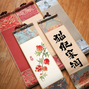 ��c�������\������С���S�]��ܛ�P����10*35CMë�P����������S