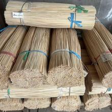 늙C�񺞽^�����L�񺞲������������L�����²������ۺ�80����