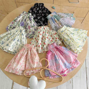 Ůͯȹѝ���b�n�挚���޲���ѝ2026�¿��黨����ȹ��⃺ͯ����ѝ