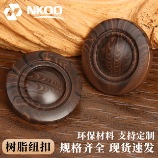 ��֬��ľ�b~�ۿ�������۬F؛���b���׷��bŮ�¿��o�Ͽ������l