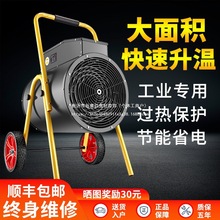 IȡůůLCSBֳȫݴeßLC