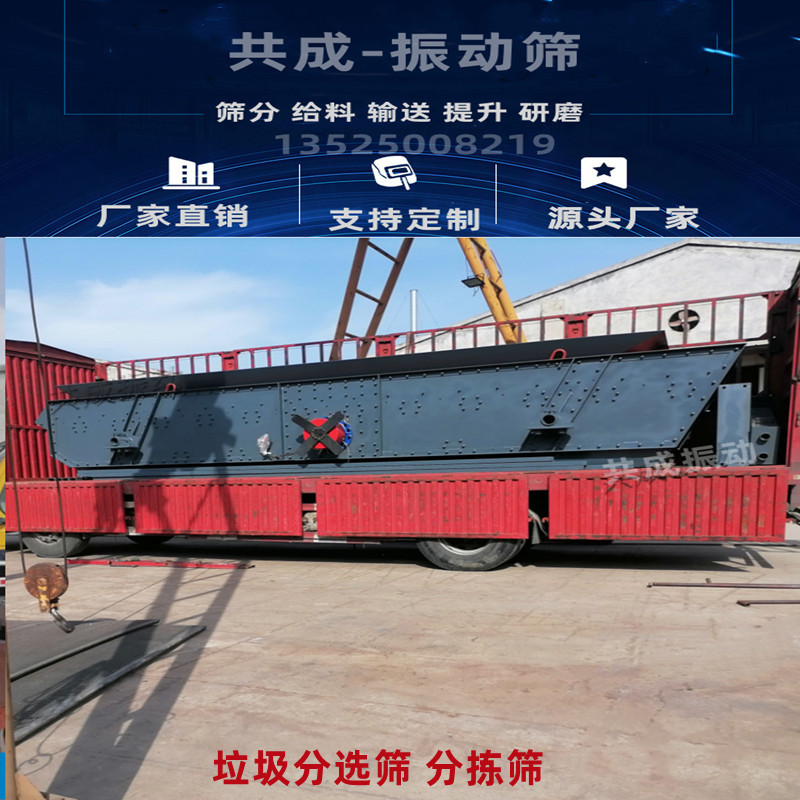 3X9EU2`AB@5E{@}FYXA_9QN_副本