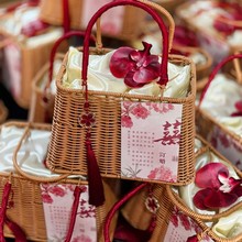 2025�¿���ʽ���ֶY���b�����̄նYƷӆ���Y�Y��ϲ�ǺжY��ضY