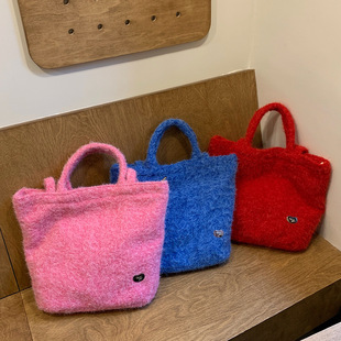 �ﶬ�¿��n��ë�qܛŴ�μ��Ҹ�°�����������ͨ�����ذ�