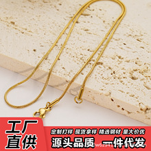 �羳�Ʒ�A����p�ݸ߼��������ﶬ���Ů�߹��С���OӋ