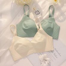 ���Q�羳����o����������Ů�����@С����۔n���´��ö���������