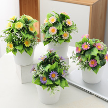 ����С�r�շ���Gֲ���Լٻ��辰�҃Ȕ[���Ĕz���ߟ��N���ԽM��