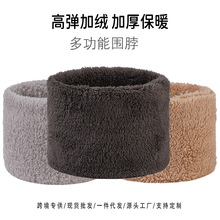 �ﶬ�ٴɫ�Ӻ��Ȧ���^ë�I������L��ůë�q������Ů�F؛���l