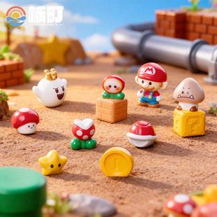 ������Ʒˮ�ܹ������R���������� diy��֬�b�Ʒä���������[��