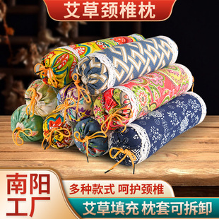 �����i׵���^�ǹ����i׵���^������о�A�����������l�o�i���F؛