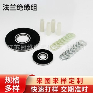 �͸����m�^���|Ƭ�M�ܷ�GRE�|Ƭ���z���m�^���͉��|���m�^���M