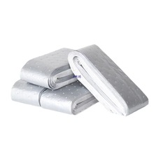 ͟CޏNˮNͲ۷©ͼӺͨ÷b