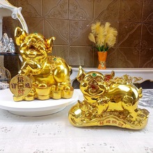 ���i�[�����X����ؔ�i僽�ˇƷ�ƙ�����Ҿ��b͏d�ҕ�����l