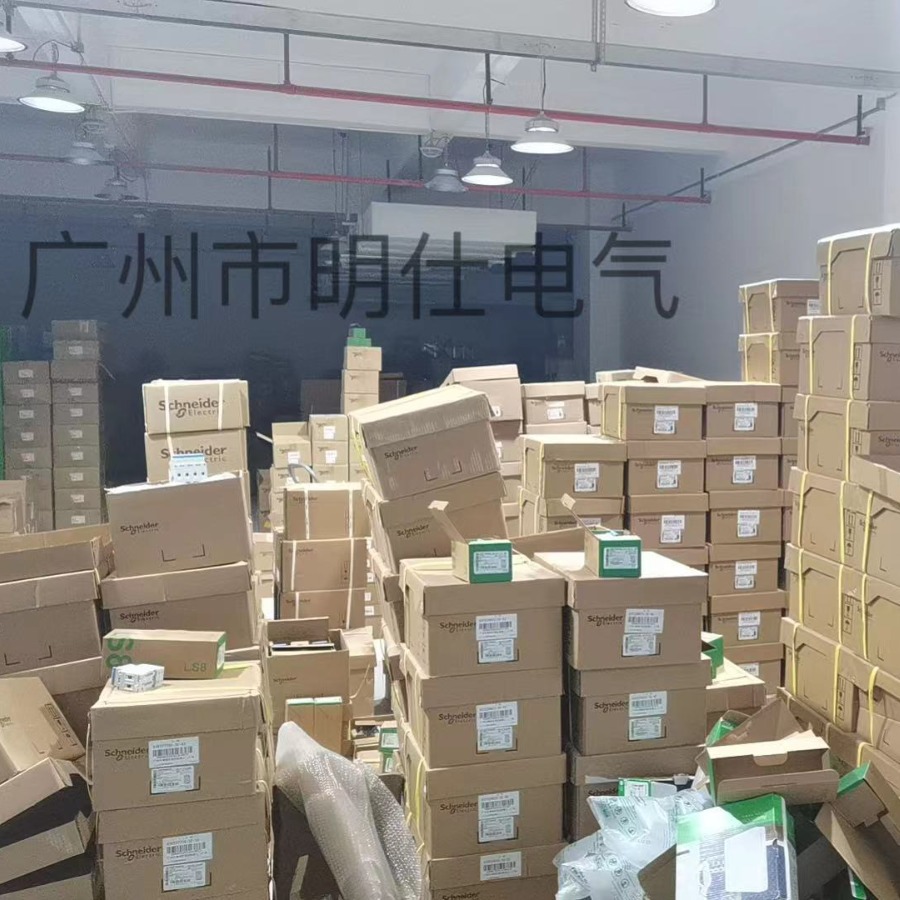 2024-05-24 11:19:56.jpg