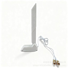 AX210�o���W��WIFI6E���L���쾀̨ʽ�C�����{���A�Tֱ���쾀