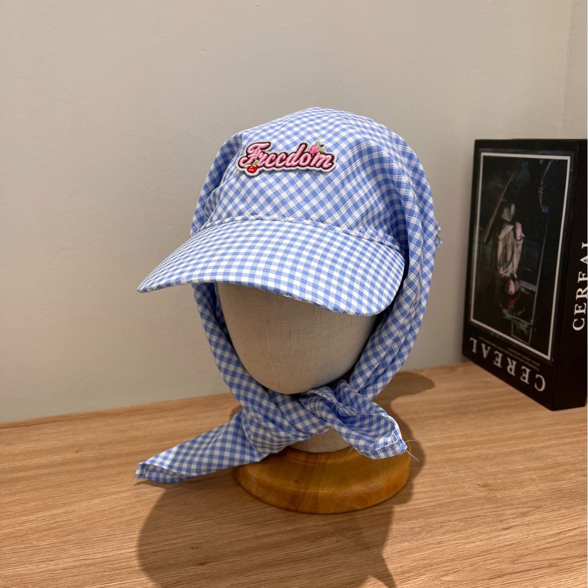 2025-04-12 10:22:09.jpg