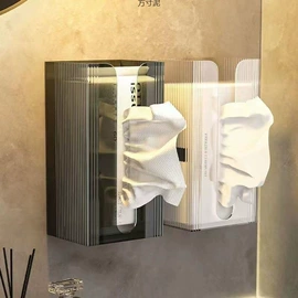 女士单肩包;女士斜挎包;旅行箱