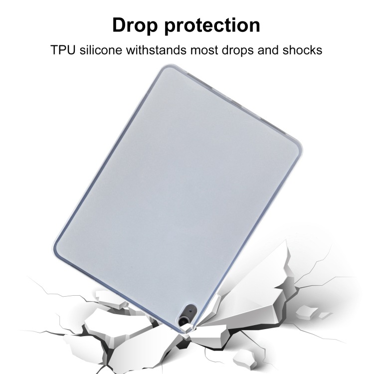 Aplicable a Lenovo Tab M9 TPU Shell