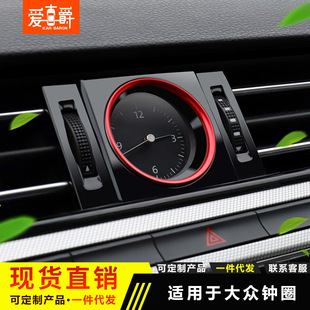 �m��춴����_�ؕr�RȦ�~�vb8�b��R��Ȧ�N����Ȧ��܇����b