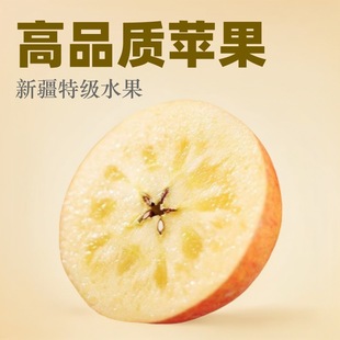 �½������ĳ��O��ˮ�����r�����t��ʿ����10���b�������l��Ʒ�|