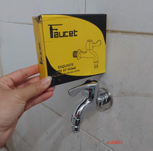 �Ͻ���ϴ�Cˮ���̨�ϰѳ�ˮ��ԡ��ϴ�C���_ˮ�����^
