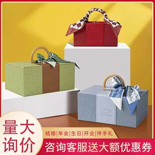 �\��ϵ�а��ֶY�Y�пպнY���Ͱ���߼��жY���ϲ�Ǻл�Y���b��