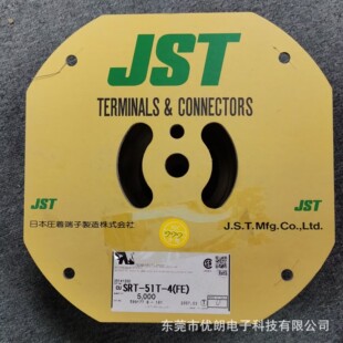 �F؛ SRT-51T-4(FE)  ������ƷJST