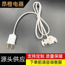 ��о���˘O���b����^�����U�z ���^�� E12���^20AWG�}�Q������