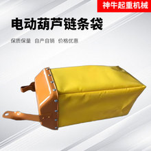 늄Ӻ��J朗l����ˮ���m����朗l��Դ�^���S���l��Ҏ��늺��J���