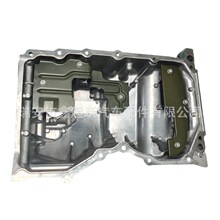 C2D42771 C2D28418 DX2E6676AB �͵ך��m��춽ݱ�·��